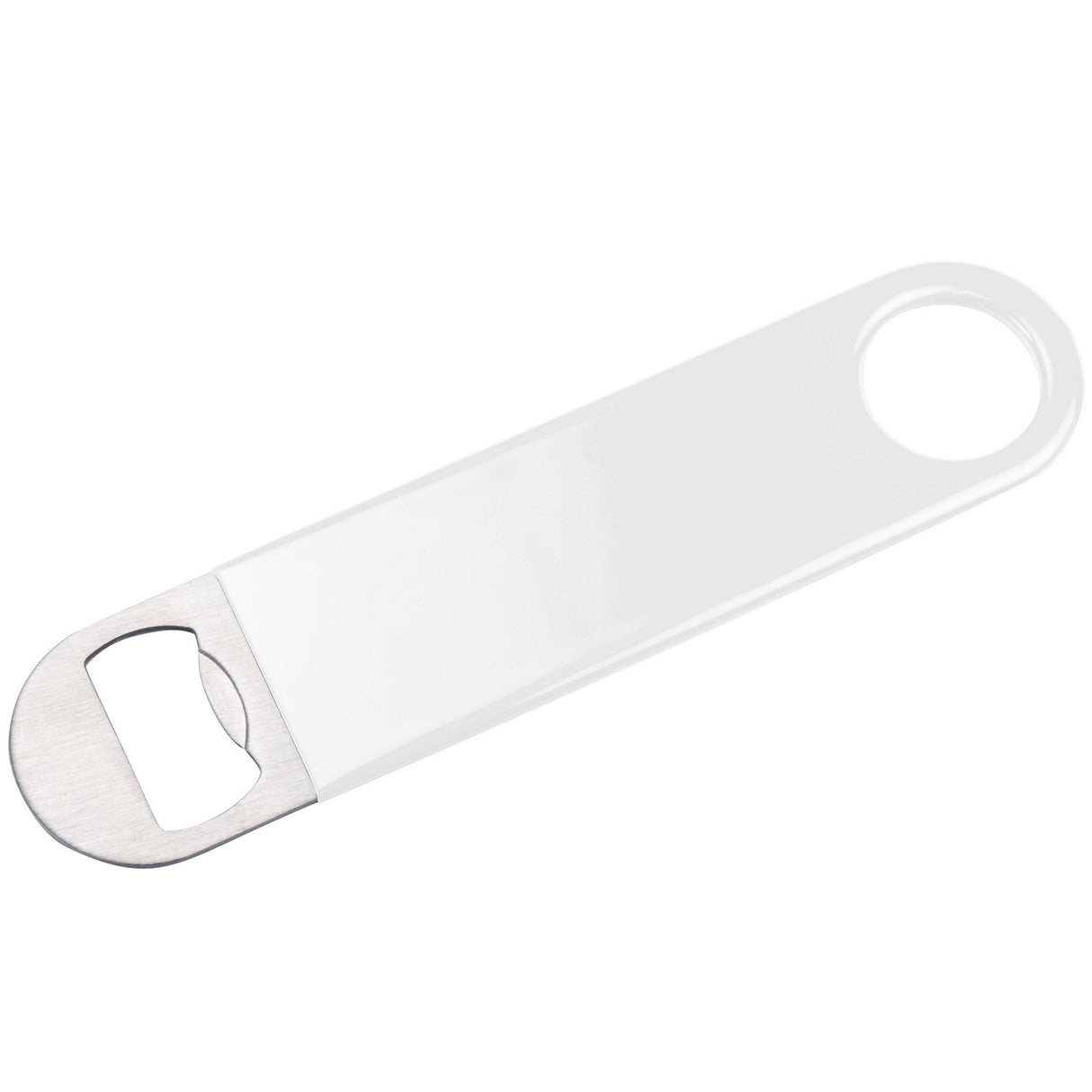 Premium Bottle Opener