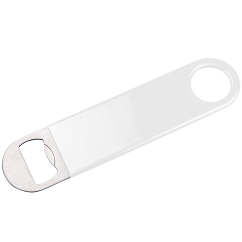 Premium Bottle Opener