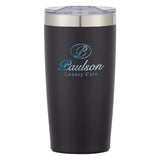 20 Oz. Two-tone Himalayan Tumbler