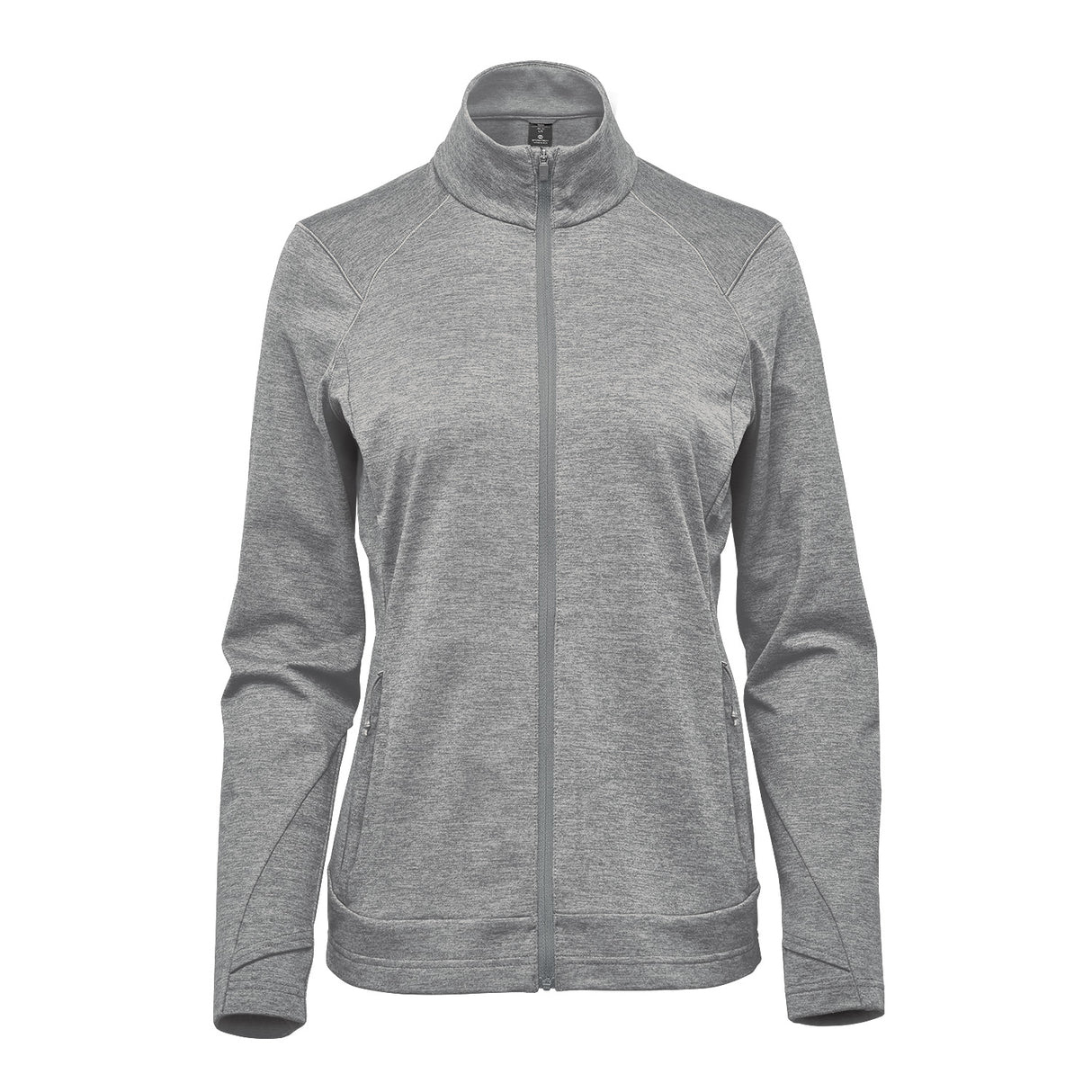 Women's Treeline Performance Jacket