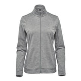 Women's Treeline Performance Jacket