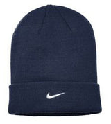 Nike Sideline Beanie