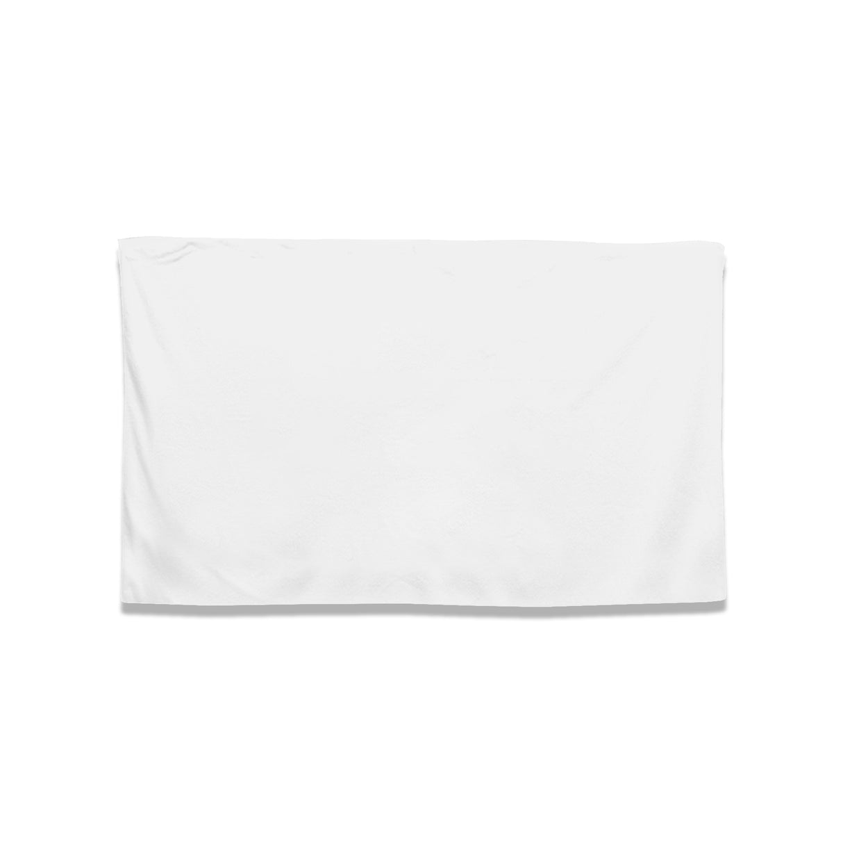 Microfiber Hand Towel 15"X25"