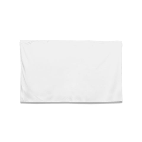 Microfiber Hand Towel 15