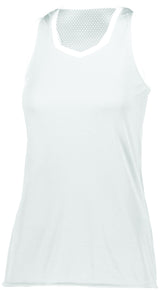 Girls' Crosse Jersey