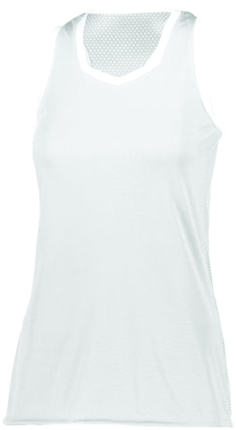 Girls' Crosse Jersey