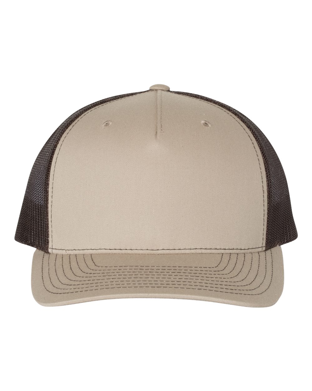 Richardson® Trucker Cap