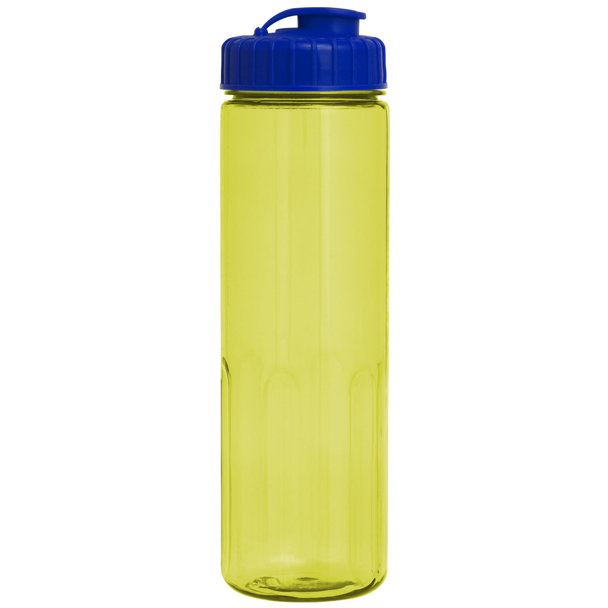 24 Oz. Prestige Bottle (Flip Top Lid)