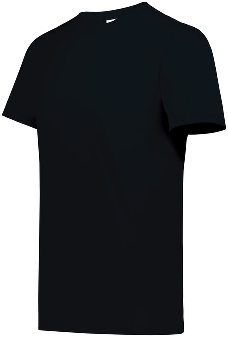 Youth All-Day Core Basic 50/50 Tee