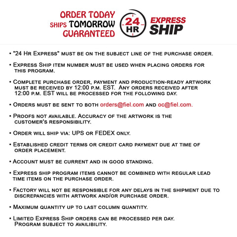 24 Hr Express Ship - Ultra Soft and Smooth Microfleece Blanket, 30x60, Sublimated Edge to Edge