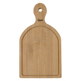 Rhein Bamboo Cutting Board