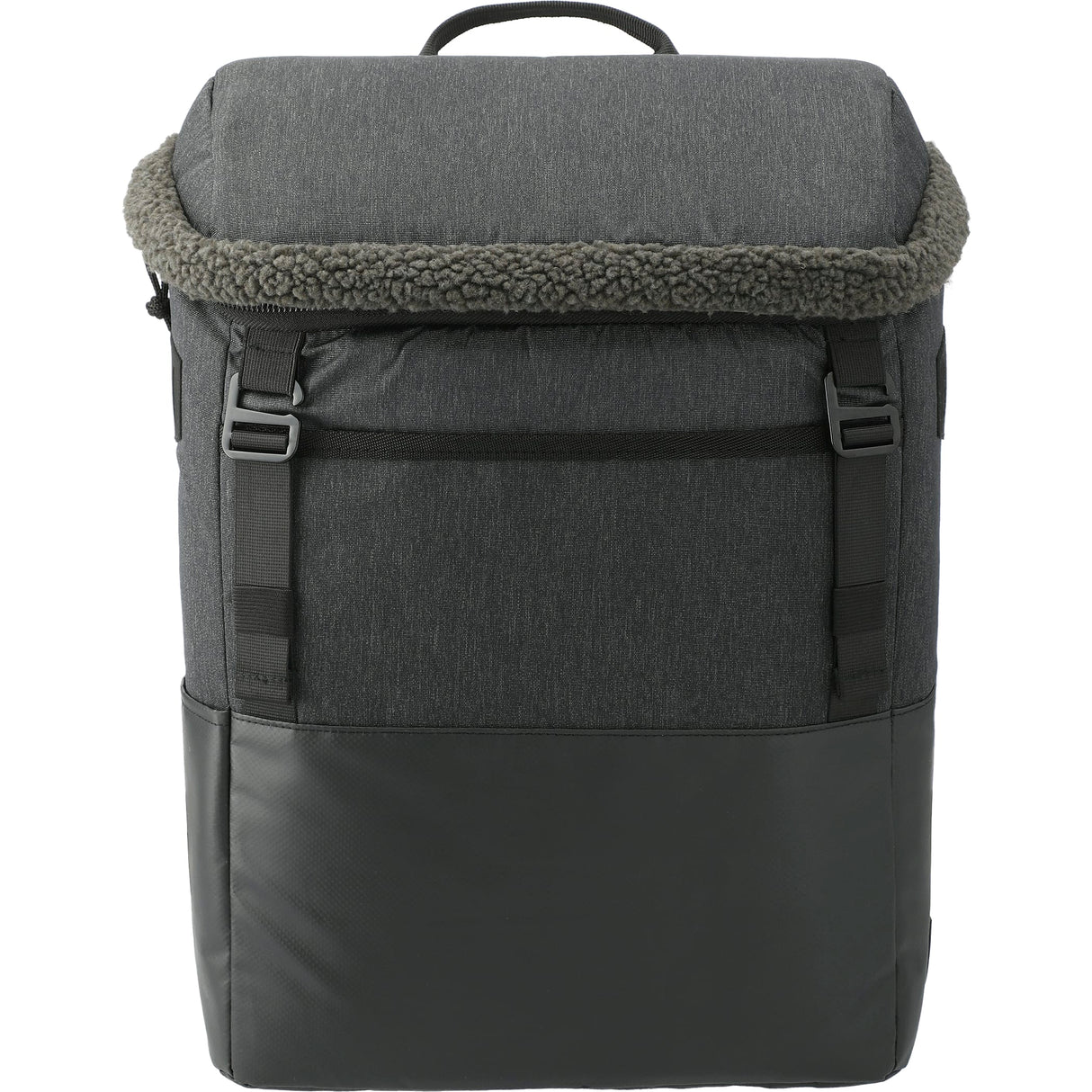 Field & Co.® Fireside Eco 12 Can Backpack Cooler