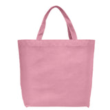 Julian - Shopping Tote Bag