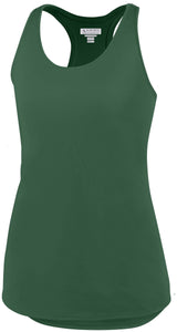 Ladies Sojourner Tank
