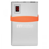 COMMANDER 4,000 mAh UL CERTIFIED POWER BANK