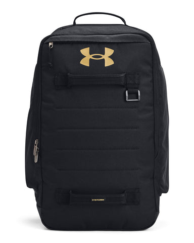 UNDER ARMOUR Contain Backpack 2.0