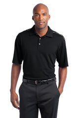 Nike Golf Dri-Fit Graphic Polo Shirt