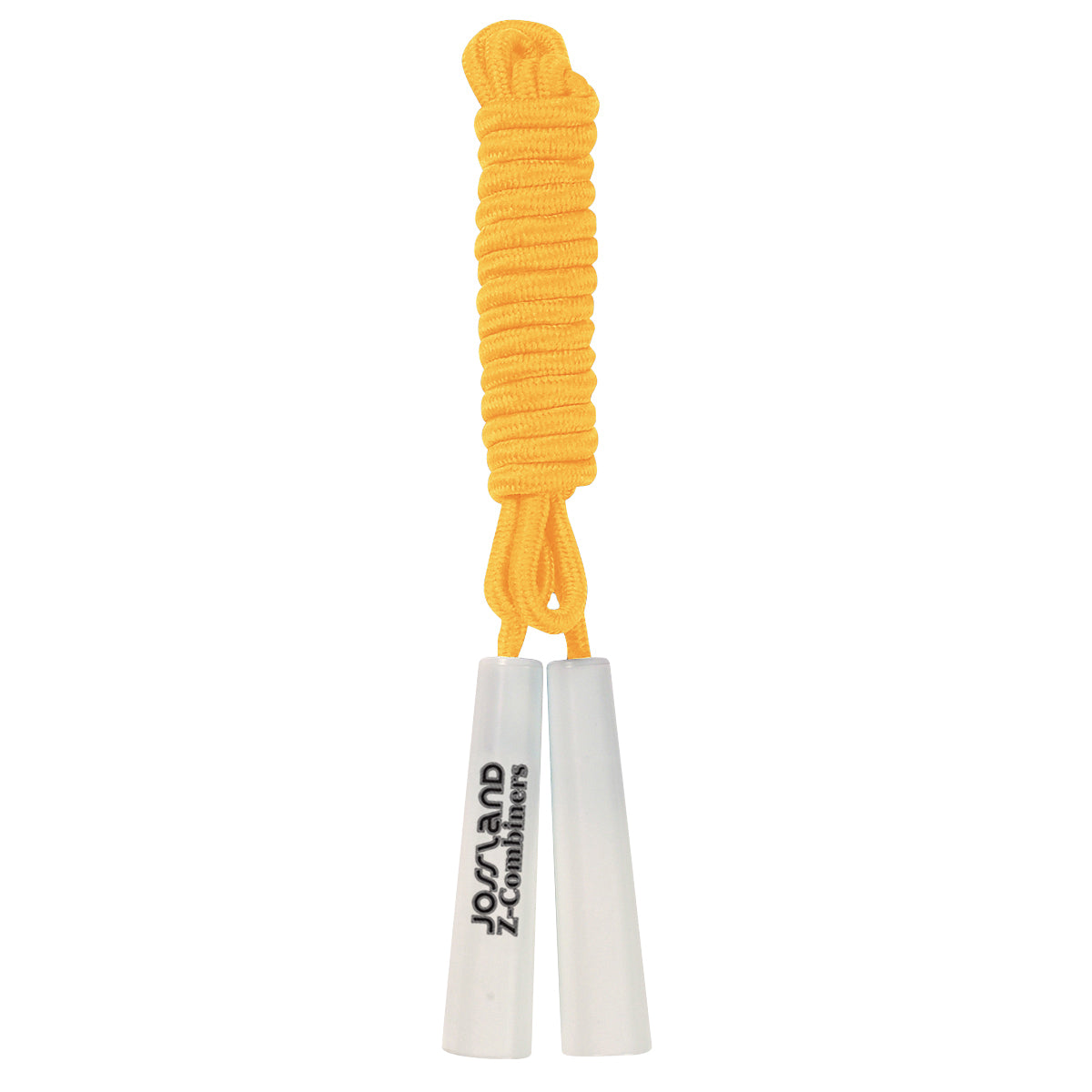 Budget Jump Rope