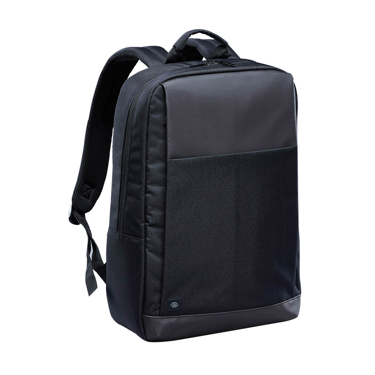 Cupertino Commuter Pack