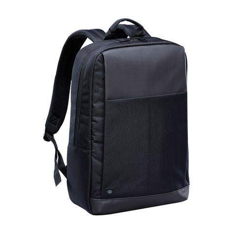Cupertino Commuter Pack