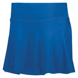 Girls Coolcore Skort