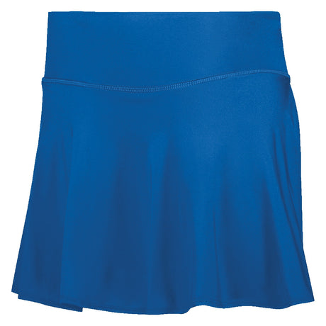 Girls Coolcore Skort