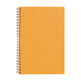 Neoskin Spiral Journal