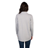 Ladies Sophomore Cardigan