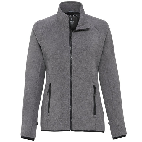 Womens ARLINGTON 3-in-1 Jacket