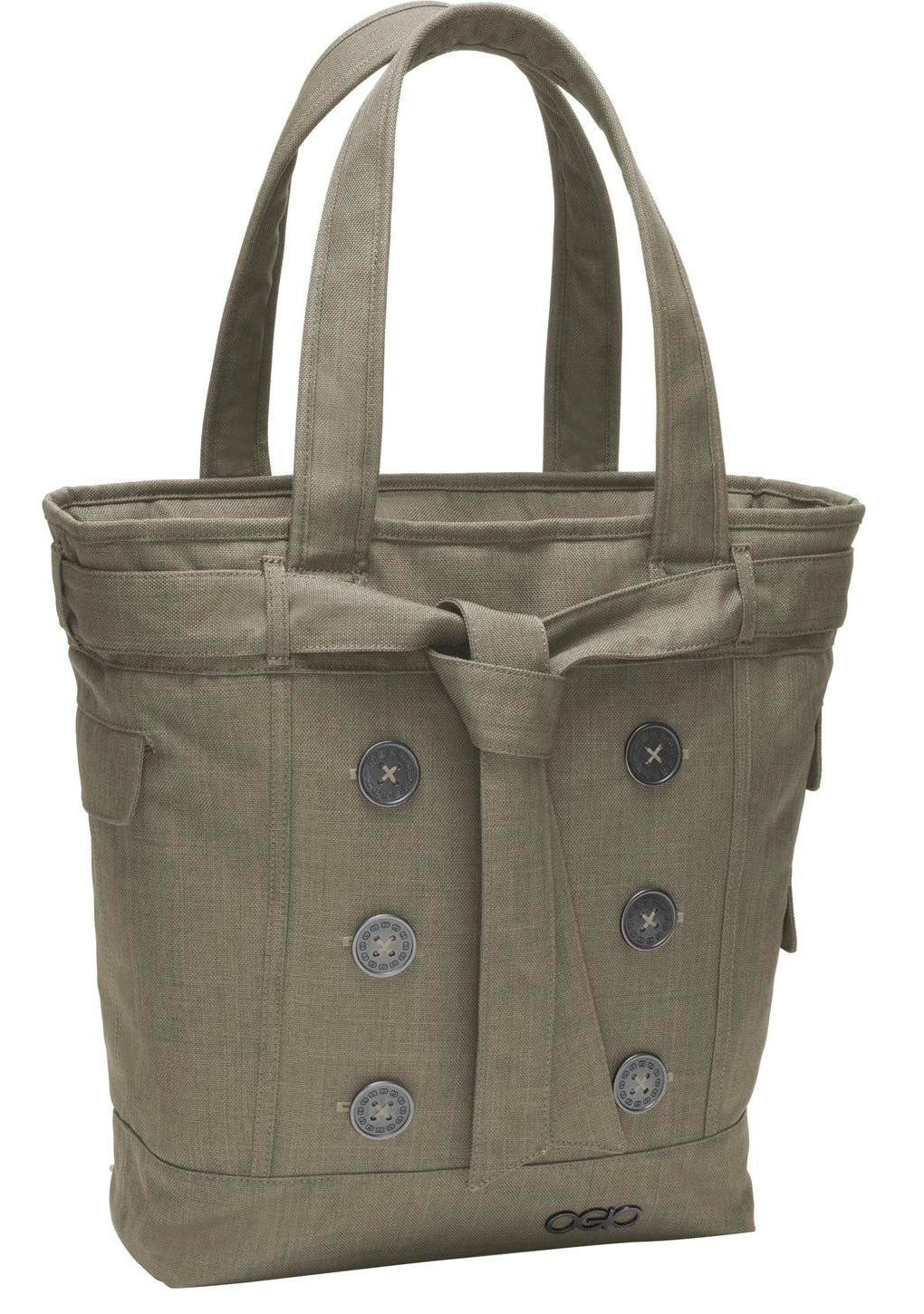 OGIO Ladies' Melrose Tote