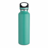 20/64 Basecamp® Tundra 2-Pack
