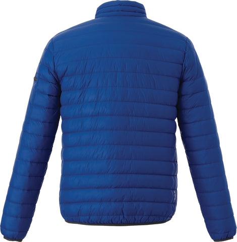 Men's Whistler Light Down Jacket