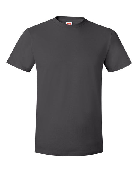 Hanes® Perfect-T T-Shirt