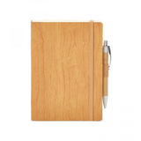 Ronan Soft Cover Journal Combo