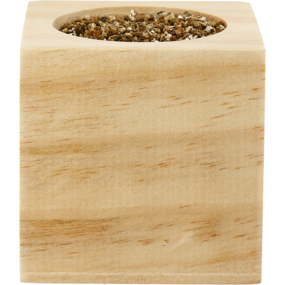 Sprigbox Basil Grow Kit