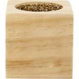 Sprigbox Basil Grow Kit