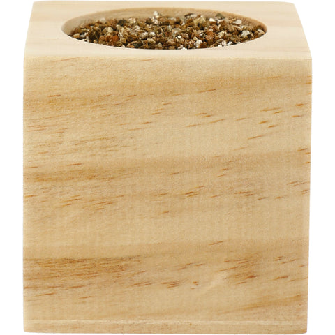 Sprigbox Basil Grow Kit