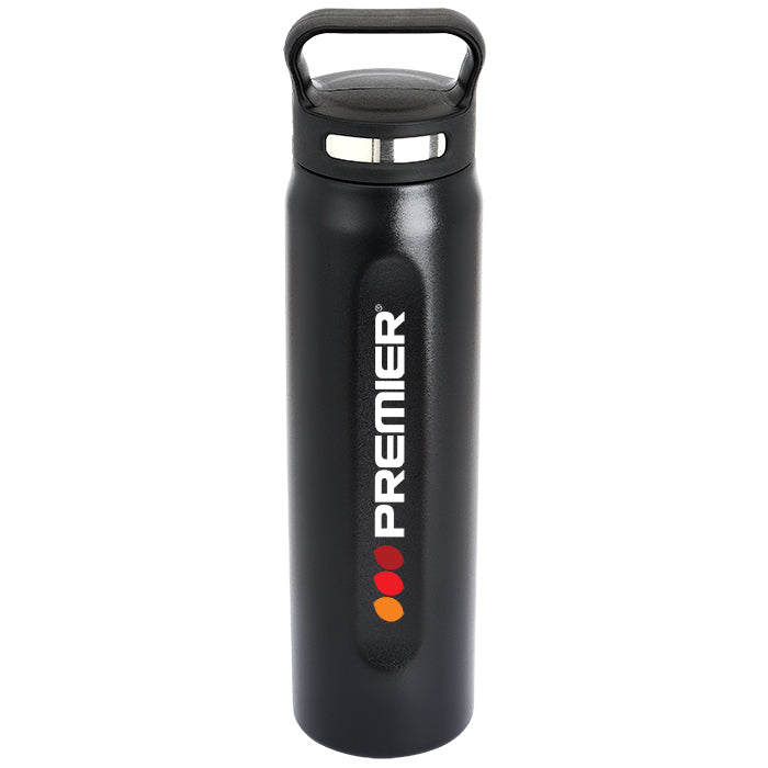 20 oz Urban Peak® Blue Ridge Trail Water Bottle