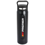 20 oz Urban Peak® Blue Ridge Trail Water Bottle