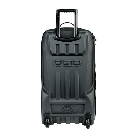 OGIO 30" Nomad Luggage
