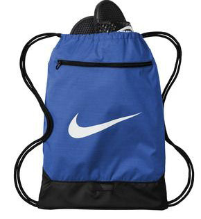 Nike Brasilia Gym Sack