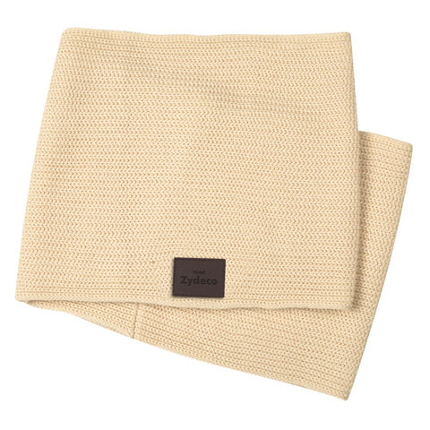 Grace Infinity Scarf