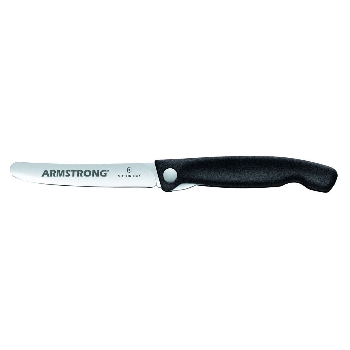 Victorinox® Folding Paring Knife
