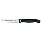 Victorinox® Folding Paring Knife