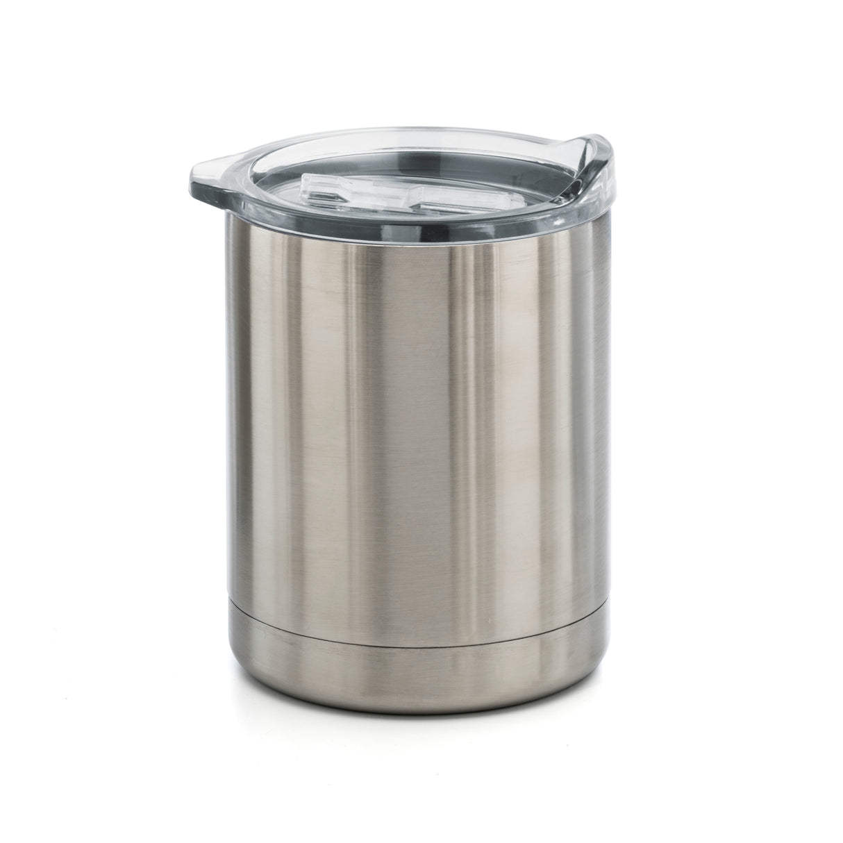 Cape Cod Tumbler Set