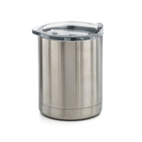 Cape Cod Tumbler Set