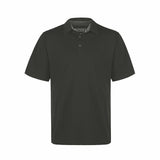 Fairway Men's Poly Cotton Polo Shirt