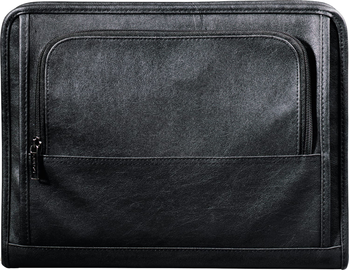 DuraHyde Versa-Folio with FSC® Mix Paper