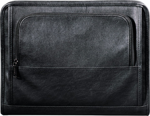 DuraHyde Versa-Folio with FSC® Mix Paper