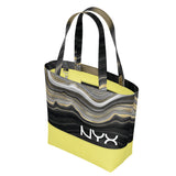 SAGE Import Upgraded Medium Tote Bag